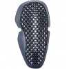 Протектори лакти ALPINESTARS NUCLEON FLEX PRO