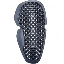 Протектори лакти ALPINESTARS NUCLEON FLEX PRO