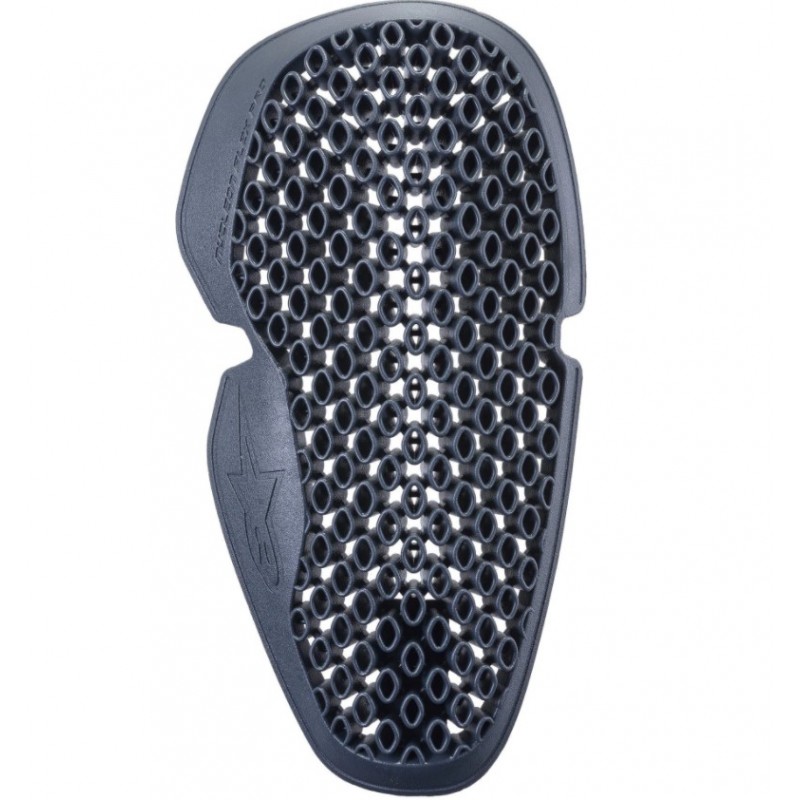 Протектори лакти ALPINESTARS NUCLEON FLEX PRO