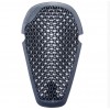 Протектори колене ALPINESTARS NUCLEON FLEX PRO
