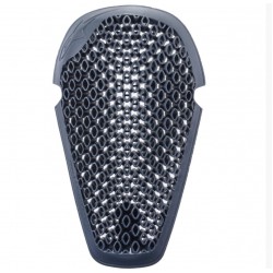 Протектори колене ALPINESTARS NUCLEON FLEX PRO