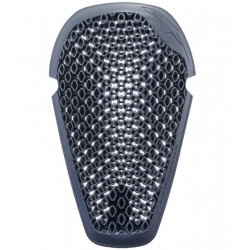 Протектори колене ALPINESTARS NUCLEON FLEX PRO
