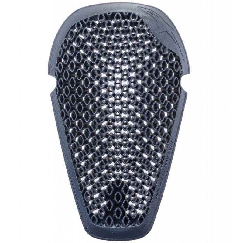 Протектори колене ALPINESTARS NUCLEON FLEX PRO