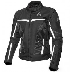 Дамско яке ADRENALINE LOVE RIDE 2.0 PPE