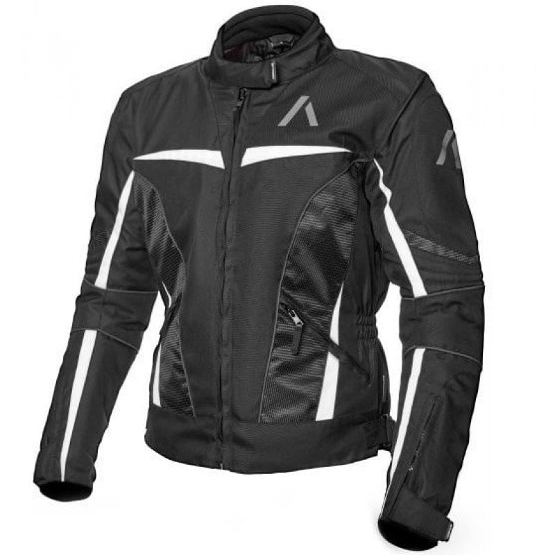 Дамско яке ADRENALINE LOVE RIDE 2.0 PPE
