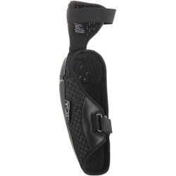 Детски налакътници ALPINESTARS BIONIC PLUS