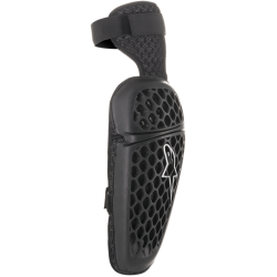 Детски налакътници ALPINESTARS BIONIC PLUS