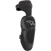 Детски наколенки ALPINESTARS BIONIC PLUS