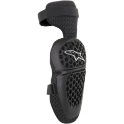 Детски наколенки ALPINESTARS BIONIC PLUS