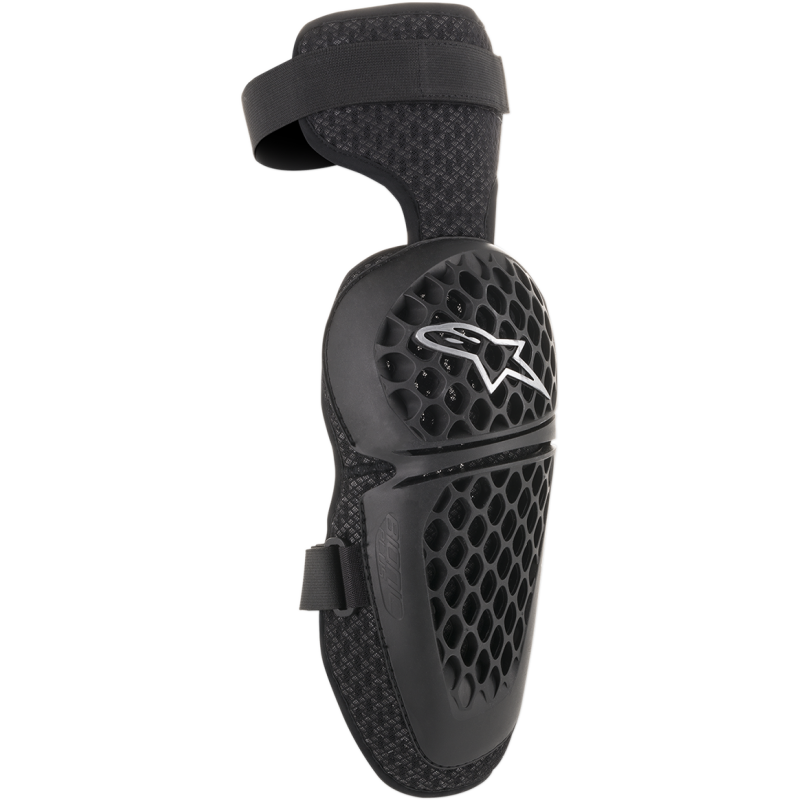 Детски наколенки ALPINESTARS BIONIC PLUS