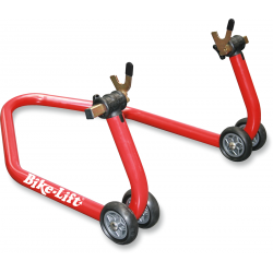 Задна стойка BIKE-LIFT B-LIFT RS-17/L