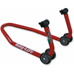 Предна Стойка Bike-Lift B-Lift Fs-10