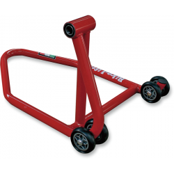 Задна Стойка Bike-Lift Rs-16/R - Дясна