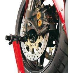 Адаптер Bike-Lift B-Lift Sac-10