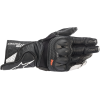 Мото ръкавици ALPINESTARS SP-2 V3 BLACK/WHITE