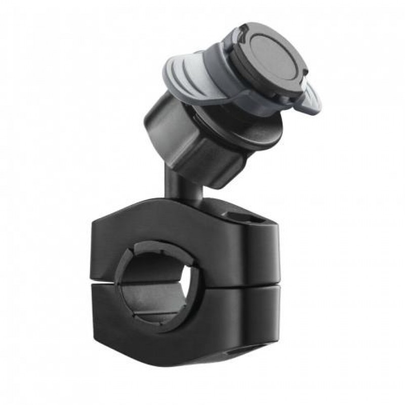 Стойка За Телефон Titan Opti Donut 91593