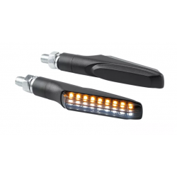 LED мигачи Victory Rear 91624