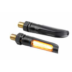 LED ъглови светлини Nail 91627
