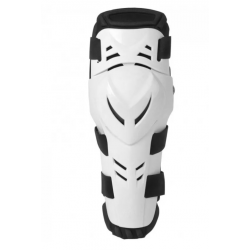 Детски протектори POLISPORT DEVIL WHITE