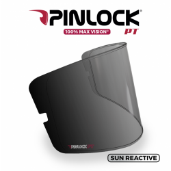 Антифог Pinlock Mt Dark Mt-V-09