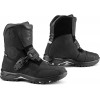 Ботуши FALCO MARSHALL BLACK