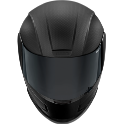 Каска ICON AIRFORM COUNTERSTRIKE MIPS BK