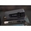 Интерком За Мотоциклет Cardo Packtalk Edge