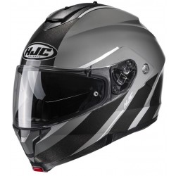 Отваряема каска HJC C91 Tero MC5