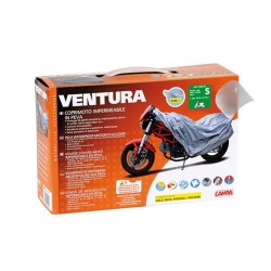 Мото Покривало Ventura