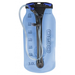 Хидратор OGIO 3L