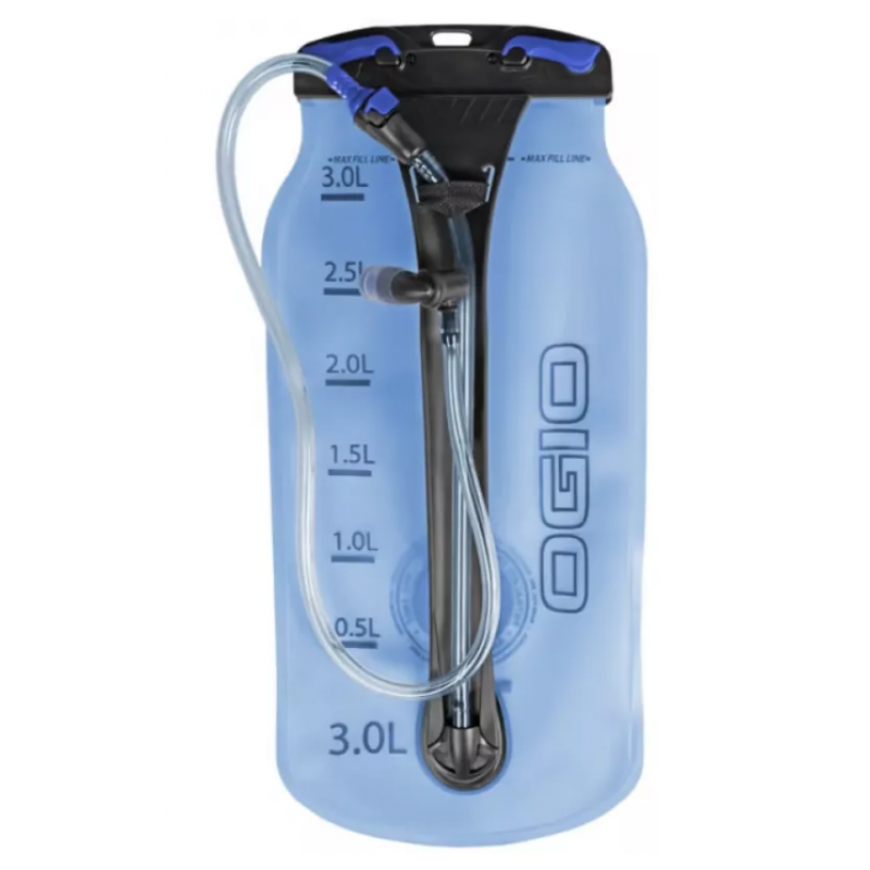 Хидратор OGIO 3L