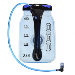 Хидратор OGIO 2L