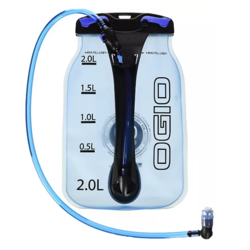Хидратор OGIO 2L