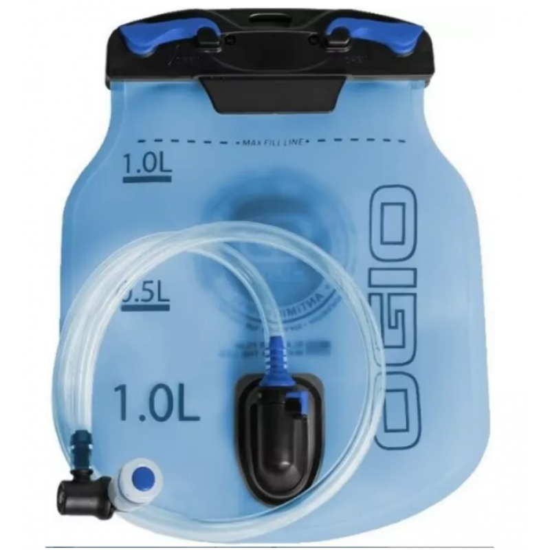 Хидратор OGIO 1L