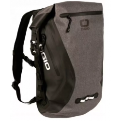 Мото раница OGIO All Elements Aero-D