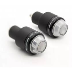 LED мото мигачи BARRACUDA B-LED KIT
