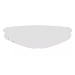 Антифог плака O'NEAL PINLOCK 70 MAX VISION