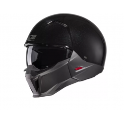Каска HJC i20 BLACK GLOSS