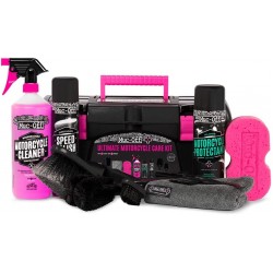 Комплект за почистване Muc-Off Ultimate M-285