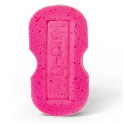 Гъба за почистване Muc-Off M-300