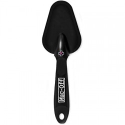 Четка за почистване на детайли Muc-Off Detailing M-372