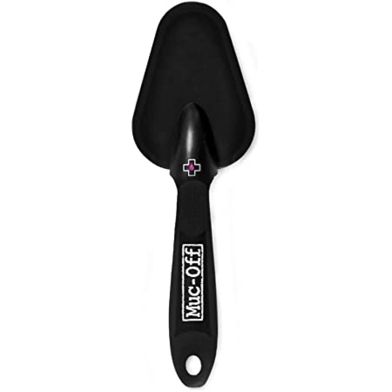 Четка за почистване на детайли Muc-Off Detailing M-372