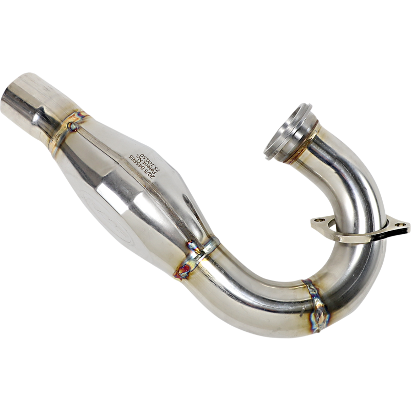 Гайда FMF MegaBomb Header BETA 430RR 2020-2025