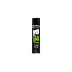 Защитен спрей Muc-Off MO-94 - 400ml