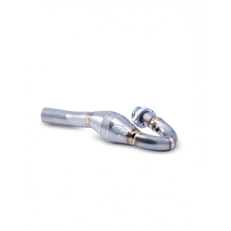 Кривка FMF Megabomb Header Pipe HONDA CRF250 R/RX 2022-2024