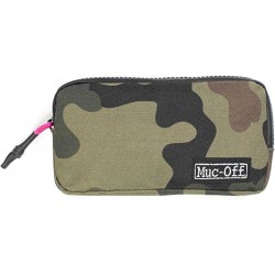 Калъф за аксесоари Muc-Off M-20138 - Camo