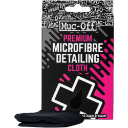 Микрофибърна кърпа Muc-Off M-20344