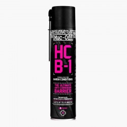 Защитен спрей против корозия и ръжда Muc-Off HCB-1 - 400ml