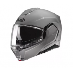 Каска HJC i100 NARDO GRAY