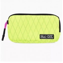 Калъф за аксесоари Muc-Off M-20454 - Hi-Vis